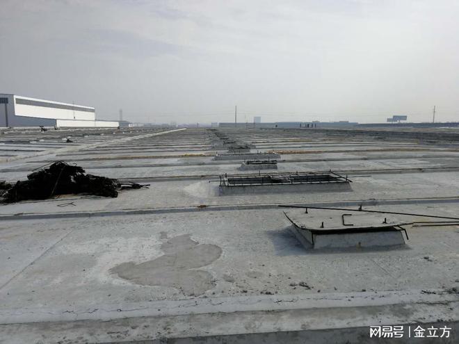 靠谱的预应力混凝土双T板厂家实力推荐