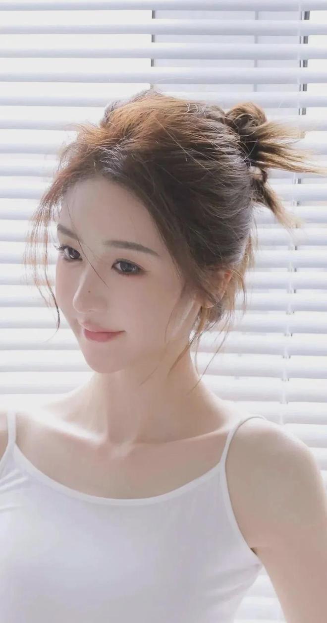 人人做人人爱操摸