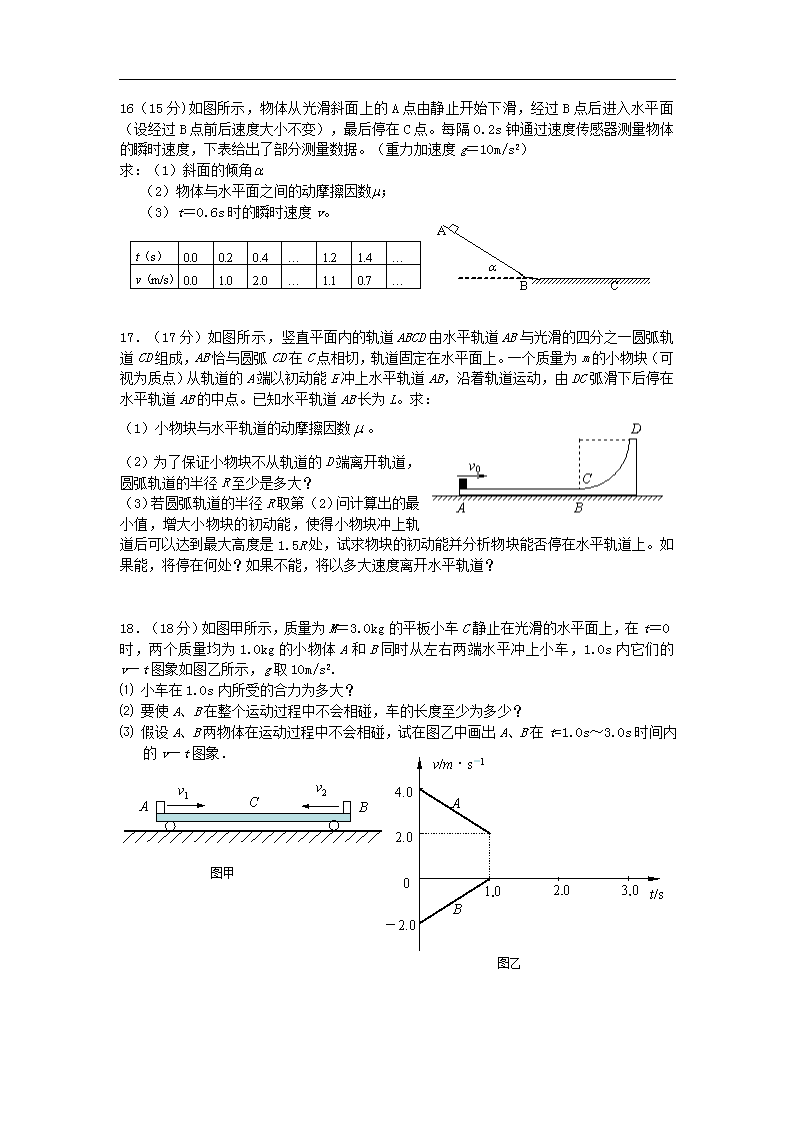 最新！2023年AP大考各科目5分率出炉38门科目完整版！